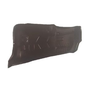 Assoalho Chassis Fiat Palio Siena Strada 1996/2014 (Complet