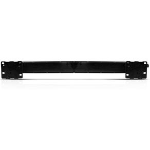 Para-Choque Dianteiro Alma de Aco Peugeot 307 2006/2010