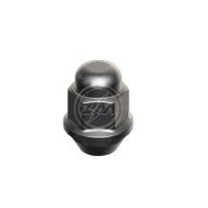 Porca Roda Hyundai Hb20 Hyundai Hb20sem I30 I35 Ix35 Tucson