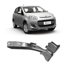Braco Capo Esquerdo Fiat Palio Grand Siena