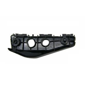 Trilho Guia Para-Choque Dianteiro Toyota Corolla 2008/2012