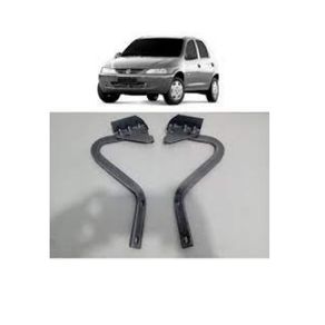 Braco Capo Direita Gm Corsa /2002 Celta ( Todos )