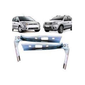 Braco Capo Direita Ford Fiesta Hatch 2002/2007 Sedan 2004/2007 E