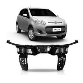 Painel Dianteiro Fiat Palio 2012/