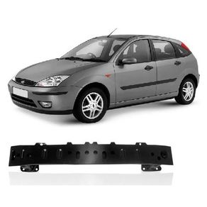 Para-Choque Dianteiro Alma de Aco Ford Focus 2001/2008