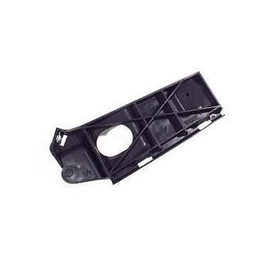 Trilho Guia Para-Choque Dianteiro Gm Corsa 2002/2012 Montan