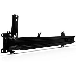 Para-Choque Dianteiro Alma de Aco Vw Up 2014/