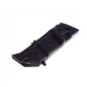 Trilho Guia Para-Choque Dianteiro Gm Cobalt 2012/ A Esquerda