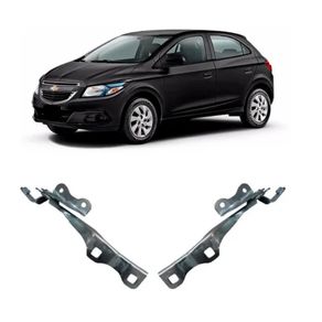 Braco Capo Direita Gm Onix Prima 2012/