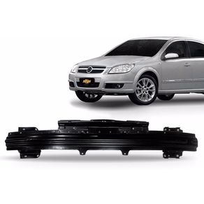 Para-Choque Dianteiro Alma de Aco Gm Vectra 2009/2012