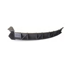 Trilho Guia Para-Choque Dianteiro Fiat Palio 2008/2012 (Far