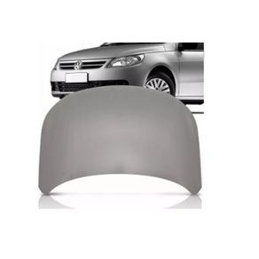 Capo Vw Gol G5 Voyage G5 2008/
