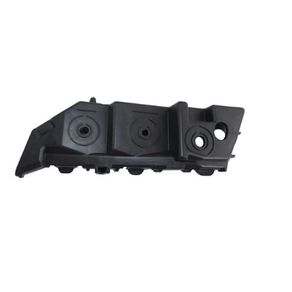Trilho Guia Para-Choque Dt Cobalt 12/ Ld