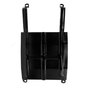 Protetor Mt Corsa Wind/ Pickup/ Wagon/ Celta 00/15/ Classic/ 94/16/ Prisma 06/12 Tds