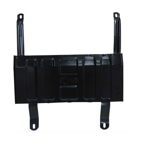 Protetor Mt Kwid 1.0 17/