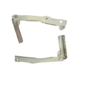 Braco Capo Sandero 06/14 Ld