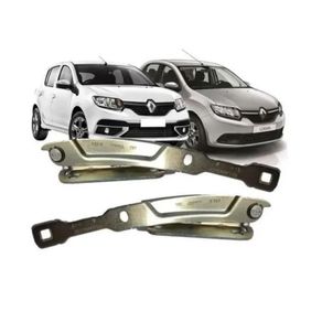 Braco Capo Sandero/ Logan 15/ Ld