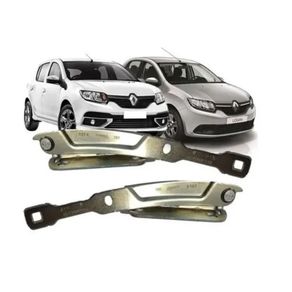 Braco Capo Sandero/ Logan 15/ Le
