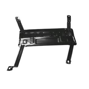 Protetor Mt Strada Vulcano Cabine Dupla Endurence/ Freedom Cabine Simples 21/22