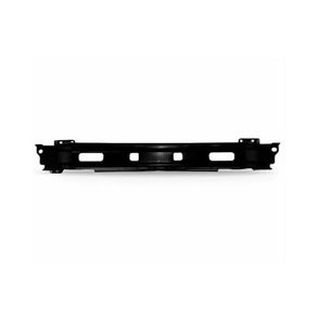 Para-Choque Ts Alma de Aco Gol G5 08/ G6 12/