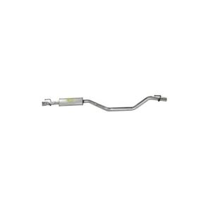 Silenc Interm Montana 1.4 8V 11/