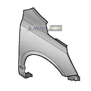 P/Lama Cobalt 12/ C/ Furo Ld