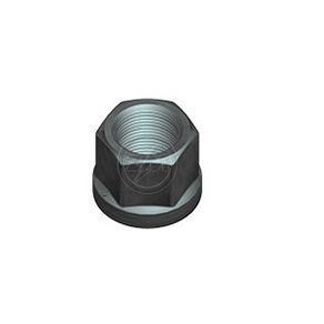 Porca Rd Mercedes 1313/ 1319/ 1519/ 1632/ 1924/ 1932/ 1933/ 1934/ 1935/ 1938/ 1939/ 2013/ 2629 M22-1,5 X Ch/Sw 30 H28
