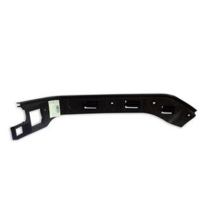 Trilho Guia Para-Choque Ts Polo Sedan 03/06 Le