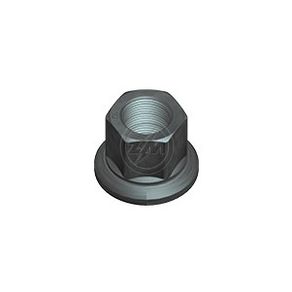 Porca Rd Mercedes 1313/ 1318/ 1414/ 1418/ 1419/ 1420/ 1513/ 1519/ 1520/ Carretas Diversas M22-1,5Xch/Sw 32 H33