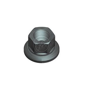 Porca Rd Ford Cargo 1113/ 1114/ 1117/ 1215/ 1218/ 12814/ F12000/ Mercedes 1111/ 1113 M20-1,5 X Ch/Sw 30 H27