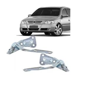 Braco Capo Astra 98/12 Ld