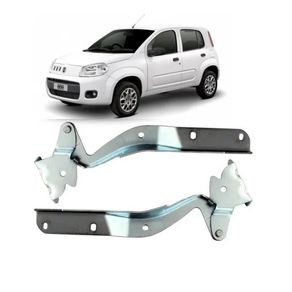 Braco Capo Uno Vivace Ld