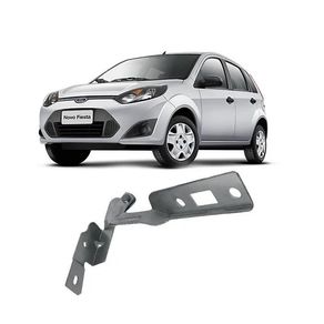 Braco Capo Fiesta Sedan 08/ Le
