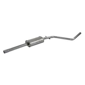 Silenc Interm Logan 1.6 8V 08/