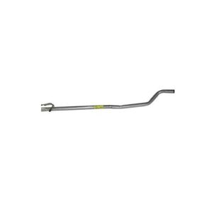 Silenc Interm Corsa Classic/ Celta 1.0 8V 11/ Prisma 1.0/ 1.4 8V 11/12