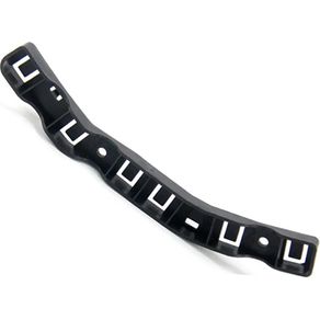 Trilho Guia Para-Choque Ts Corolla 14/18 Le