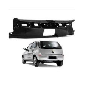 Painel Ts Corsa Hatch 03/