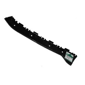 Trilho Guia Para-Choque Suporte Ts Ka Sedan 14/18 Le