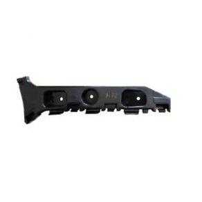 Trilho Guia Para-Choque Suporte Ts Ka Hatch 14/18 Ld