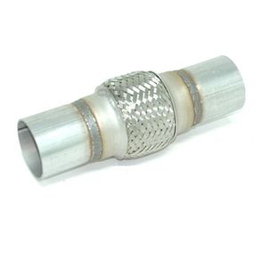 Flexivel Escap Universal 47X47x180mm (Pequeno)