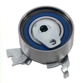Polia Tensor Gm Monza Kadett 1996/ Corsa 2002/2012 Celta Mo