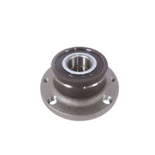 Cubo Roda Traseiro Uno 1.0 84/13 Premio 84/85 Tipo 1.6 94/97 Fiat 14 -  Varejao