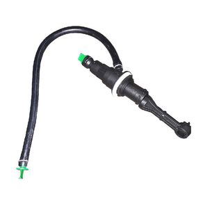 Bomba Embreagem ( Cilindro Pedal ) Renault Master 2.8 2006/