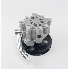 Bomba Direc Hidr Journey 2.4/2.7 6V 07/11