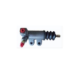 Bomba Embr Cil Auxiliar Pajero Io/ Tr4 2.0 16V 02/12