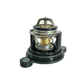 Termostato Ka 1.0 12V 14/21 Inferior (Refil)