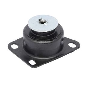 Coxim Cambio Sup Palio/ Siena 04/ Strada 1.4 03/16 1.8 8V 03/11