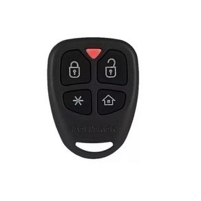 Controle Alarme Positron Cyber Px32 Substtuido Os Contoles