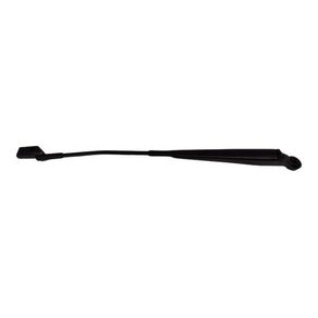 Braco Limp Haste Agile/ Montana 12/ Ld