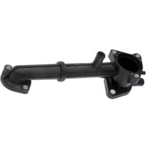 Camara Carcaca Valvula Termostatica Plastica Kia Picanto 1.